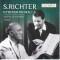 S. Richter (piano) - D. Fischer-Dieskau (baritone) - Franz Schubert: Lieder